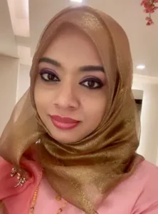 ডা. কামরুন নাহার — Doctor profile photo