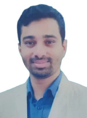 ডা. এম.ডি. এনামুল হক (ফয়সাল) প্রোফাইল ফটো