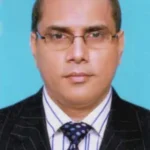 ডা: জাহাঙ্গীর আলম - Doctor Profile