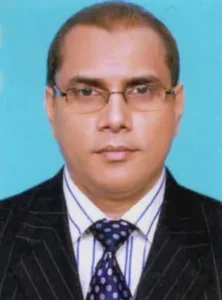 ডা: জাহাঙ্গীর আলম — Doctor profile photo