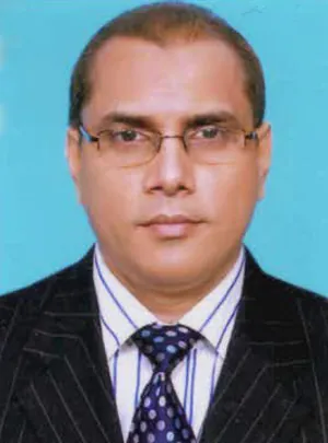 ডা: জাহাঙ্গীর আলম প্রোফাইল ফটো