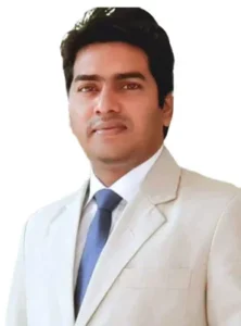 Dr. Dipankar Ghosh (Palash) — Doctor profile photo