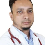Dr. Nayan Bhowmik