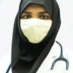 ডা. আরফানা ইয়াসমিন - Doctor Profile