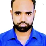 ডা. খন্দকার মনিরুল আলম রাসেল - Doctor Profile