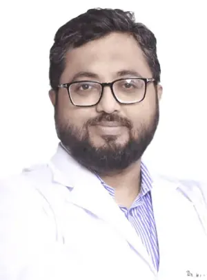 ডা. এম. এফ. রহমান (ফাহিম) প্রোফাইল ফটো