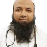 ডা. মো. আতাউর রহমান - Doctor Profile