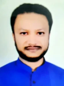 ডা. মোহাম্মদ রাজ্জাক মিয়া — Doctor profile photo