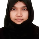 ডা. শৈলা রহমান