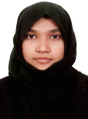 ডা. শৈলা রহমান প্রোফাইল ফটো