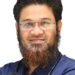 ডাঃ সুলতান মাহমুদ সুমন - Doctor Profile