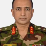 প্রফেসর ব্রিগেডিয়ার জেনারেল ডা. এস. এম. সেলিমুজ্জামান - Doctor Profile
