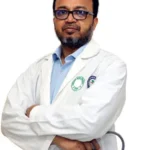 প্রফেসর ড. এম. রেজাউল করিম - Doctor Profile