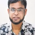 প্রফেসর ডা. মো. সিরাজুল ইসলাম