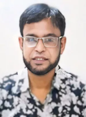 প্রফেসর ডা. মোঃ সিরাজুল ইসলাম প্রোফাইল ফটো