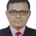 প্রফেসর ডা. মো. মিজানুর রহমান - Doctor Profile