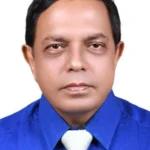 প্রফেসর ডা. এমডি আবদুল লতিফ - Doctor Profile