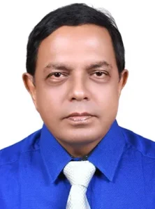 প্রফেসর ডা. এমডি আবদুল লতিফ — Doctor profile photo