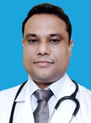 ডা. এমডি নাসির উদ্দিন প্রোফাইল ফটো