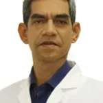 প্রফেসর ডা. মো. নজরুল ইসলাম - Doctor Profile