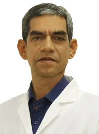 প্রফেসর ডা. মো. নজরুল ইসলাম প্রোফাইল ফটো