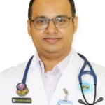ডা. মো. সাইফুল ইসলাম মুন