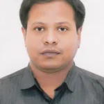 ডা. আশীষ চৌধুরী