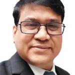 ডা. গুরুবাস মন্ডল - Doctor Profile