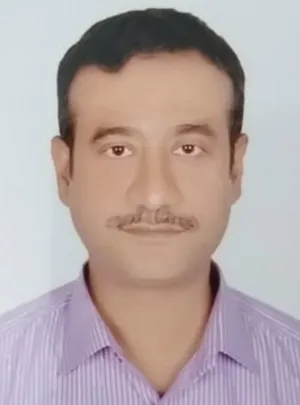 ডা. এম.ডি. তারিকুল ইসলাম প্রোফাইল ফটো