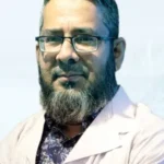 ডাঃ মোহাম্মদ হুমায়ুন কবির - Doctor Profile