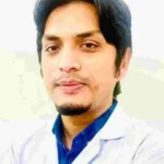 ডাঃ পিয়েল আহম্মদ খান