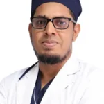ডা. এমডি ইসমা আজাম (জিকো) - Doctor Profile