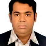 ডাঃ এম. ডি. শাহ নেওয়াজ - Doctor Profile