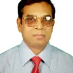 প্রফেসর ডাঃ মোঃ লুৎফর রহমান - Doctor Profile