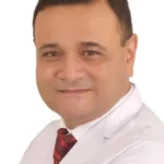 ডা. এজাজুল ইসলাম - Doctor Profile