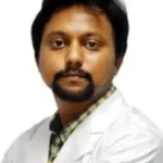 ডাঃ মোঃ ইশতিয়াক আলাম (রাসেল) - Doctor Profile