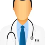 ডা. এম.ডি. মিজানুর রহমান - Doctor Profile