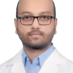 ডা. মো. রুহুল আমিন ভুঁইয়া - Doctor Profile