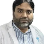 ডা. মনোয়ার কালাম - Doctor Profile
