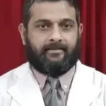 ডা. সরদার বানিউল আহমেদ - Doctor Profile