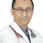 প্রফেসর ডা. বিশ্বজিৎ ভট্টাচার্য - Doctor Profile
