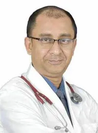 প্রফেসর ডা. বিশ্বজিৎ ভট্টাচার্য প্রোফাইল ফটো