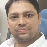 ডা. অক্ষয় কুমার রায় - Doctor Profile