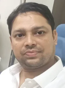 ডা. অক্ষয় কুমার রায় — Doctor profile photo