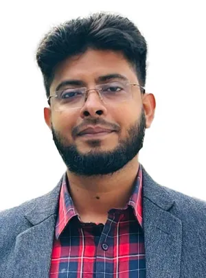 ডা. মো. মাকসুদে মৌলা প্রোফাইল ফটো