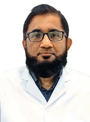 ডা. এমডি নওরোজ বাহার (পিন্টু) প্রোফাইল ফটো