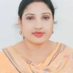 ডাঃ মোঃ নাহিদ সুলতানা - Doctor Profile