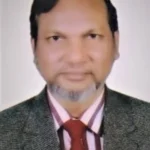 প্রফেসর ডা. মো. এনামুল হক - Doctor Profile