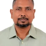 প্রফেসর ডাঃ (কর্নেল) মোঃ মাহবুব আলী - Doctor Profile