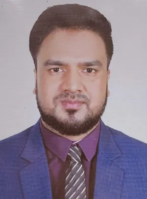 ডা. এ.এইচ.এম ইব্রাহিম প্রোফাইল ফটো